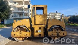 th.-vasilopoulos-i-dianixis-ine