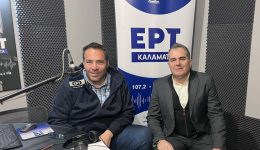 th.-vasilopoulos-stin-ert-kalamatas