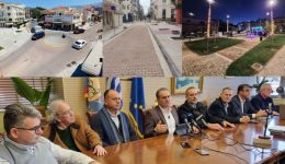 th.-vasilopoulos-ta-erga-pou