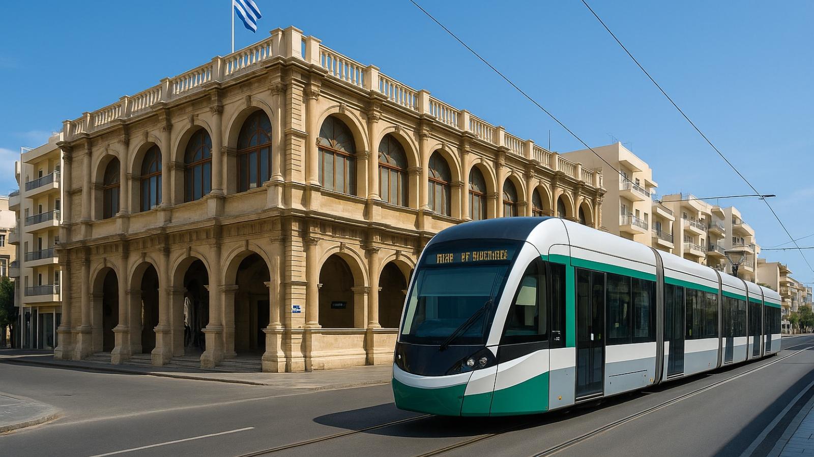 tha-apoktisi-tram-ke-i-1