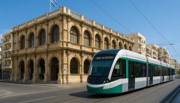 tha-apoktisi-tram-ke-i