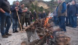 tha-kopsoun-vasilopita-i-agrotes