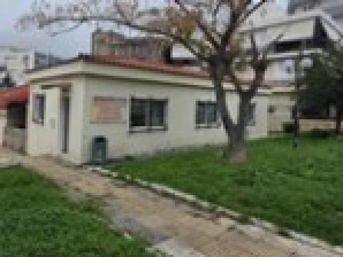 Θαν.  Καββαδάς: «Είμαστε ένα βήμα πιο κοντά στην ανακαίνιση και επέκταση της Λευκαδίτικης Στέγης στην Ηλιούπολη»