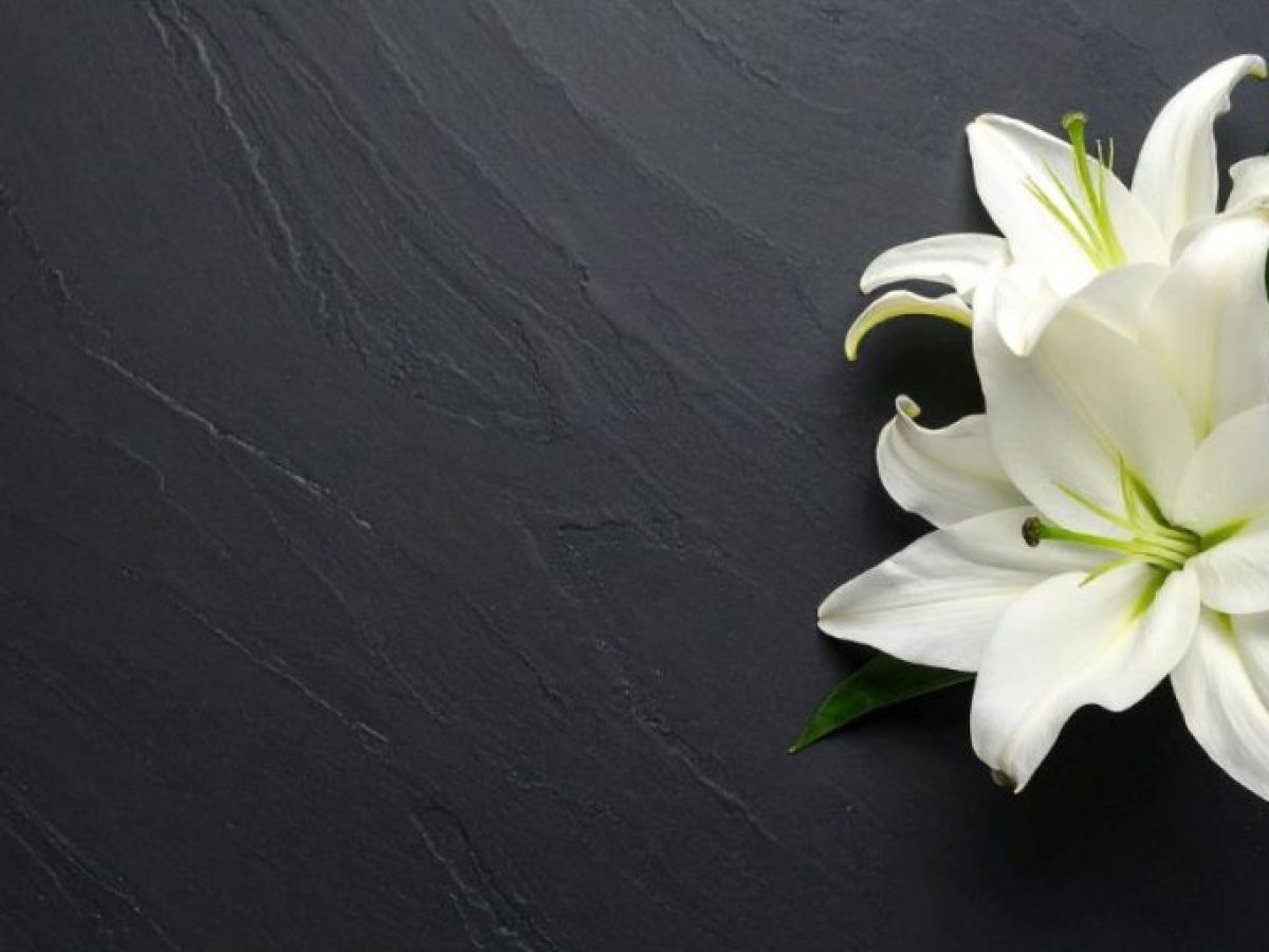 «Θανάση έφυγες νωρίς»: Πένθος στους εργαζόμενους της Αργολίδας