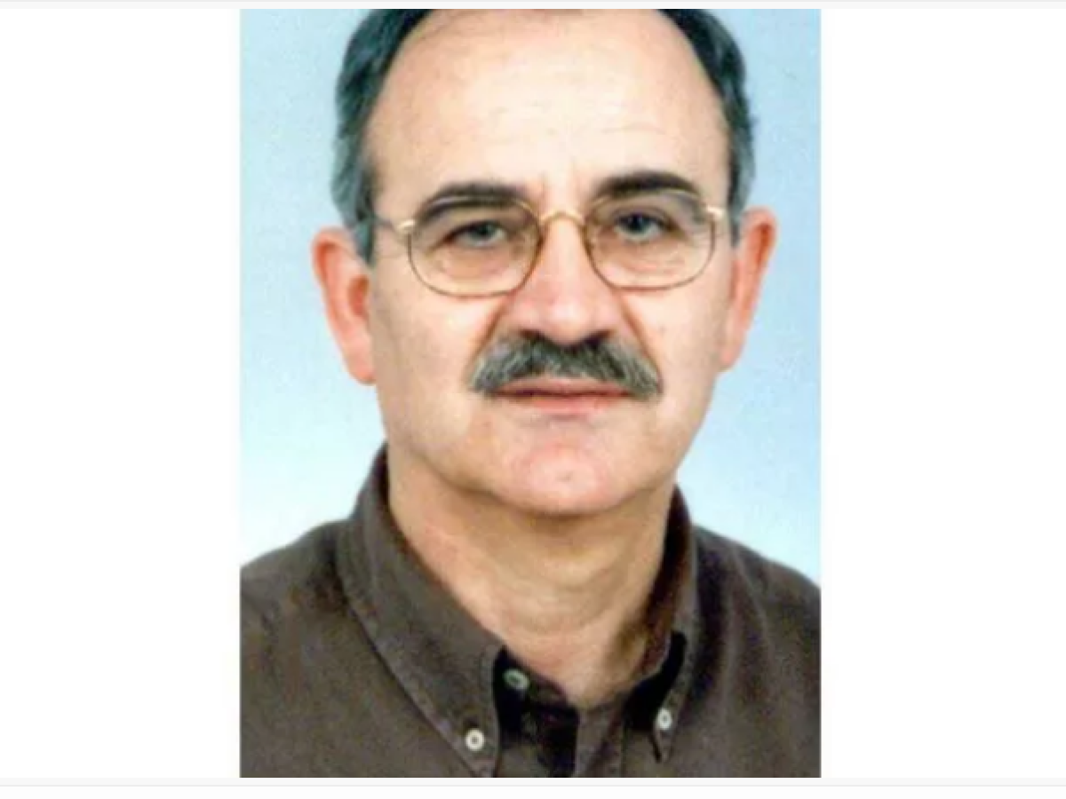 Θανάσης Νάστας: “ΔΗΜΟΣΙΑ ΣΧΟΛΕΙΑ και ΚΡΑΝ ΜΟΝΤΑΝΑ”