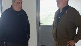 thanasis-zempilis-gia-giorgo-psatha
