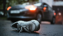 thanatifora-trochea-stin-kriti-pote-1