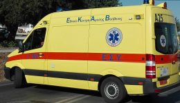 thanatiforo-trocheo-stin-ethniki-odo