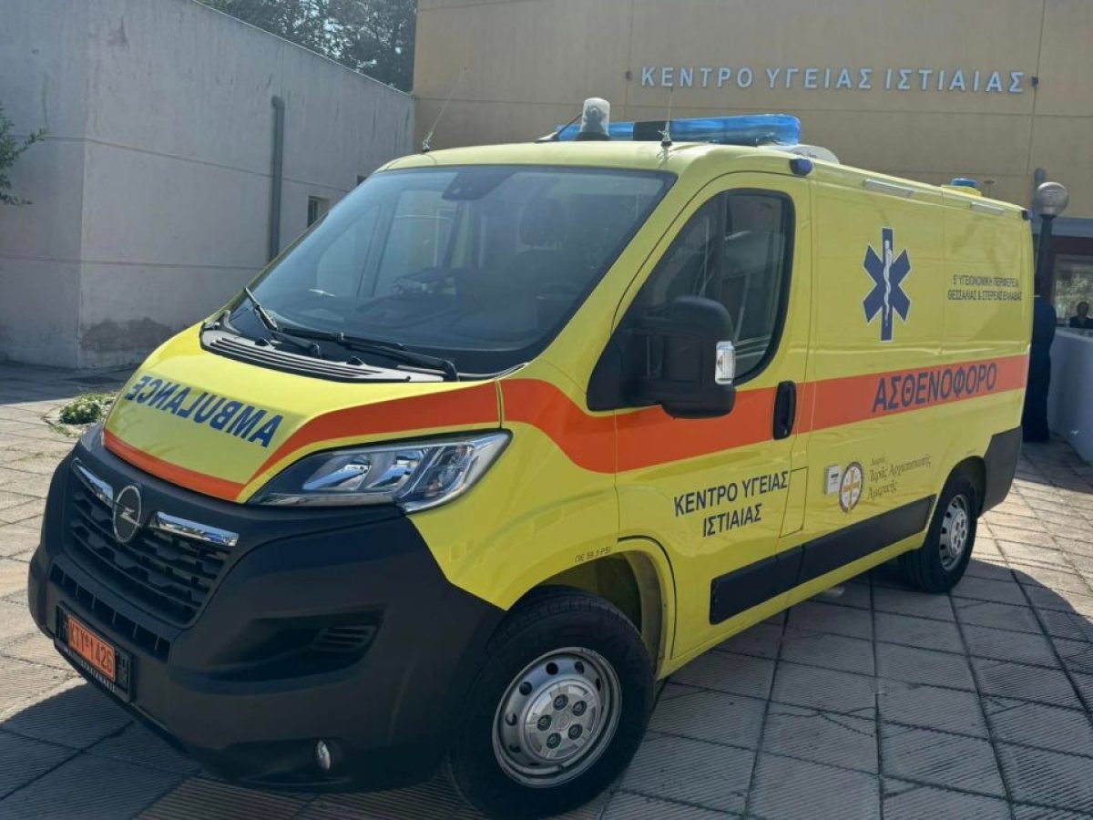 Θάνατος 13χρονης από τη Χαλκίδα: Τι αναφέρουν οι γονείς σε ανακοίνωσή τους