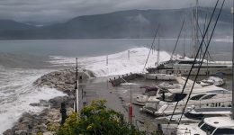 thanatos-limenikou-sto-Άstros-en-2