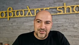 thanos-svolis-tin-eortastiki-periodo