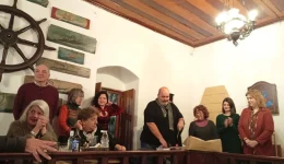 theatriki-omada-lerou-i-ekdilosi
