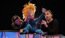 theatro-kouklas-apo-tous-Redicolo