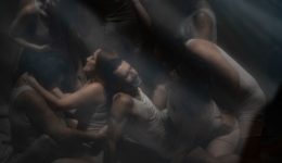 theatro-tou-Άllote-–-Faust