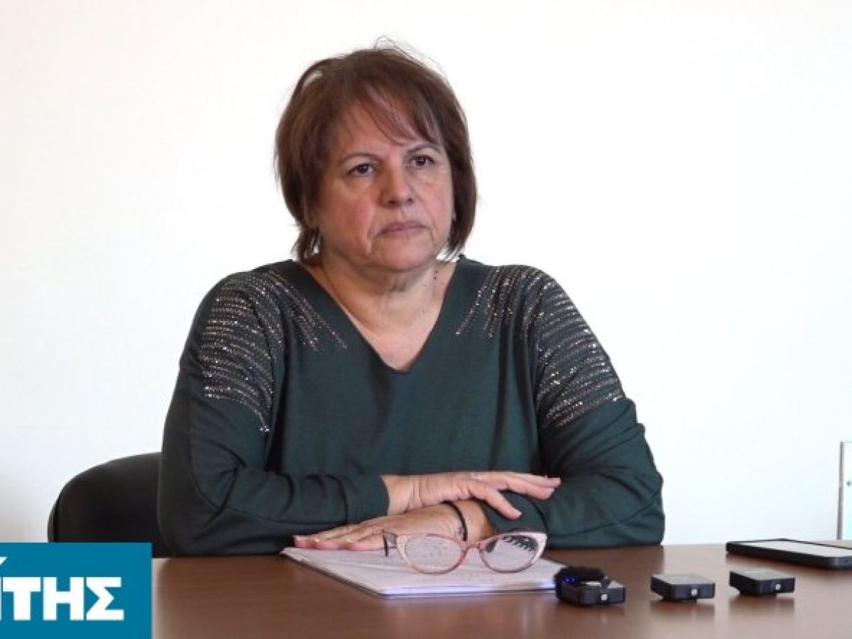 Θέατρο ζωής για τους ηλικιωμένους: Ξεκινά η ομάδα του ΚΑΠΗ