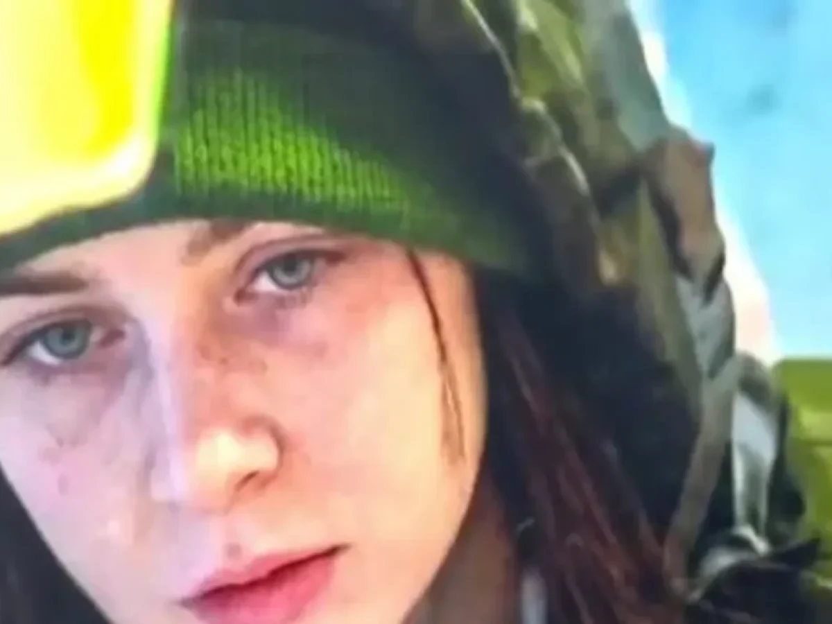 «Θεέ μου, έρχεται ο πατέρας μου!»: Μαρτυρίες συμμαθητών της Λόρας για τη σχέση με τους γονείς της, έλεγε ότι «είχαν έρθει Πάτρα για να είναι δύσκολο να τους βρουν»