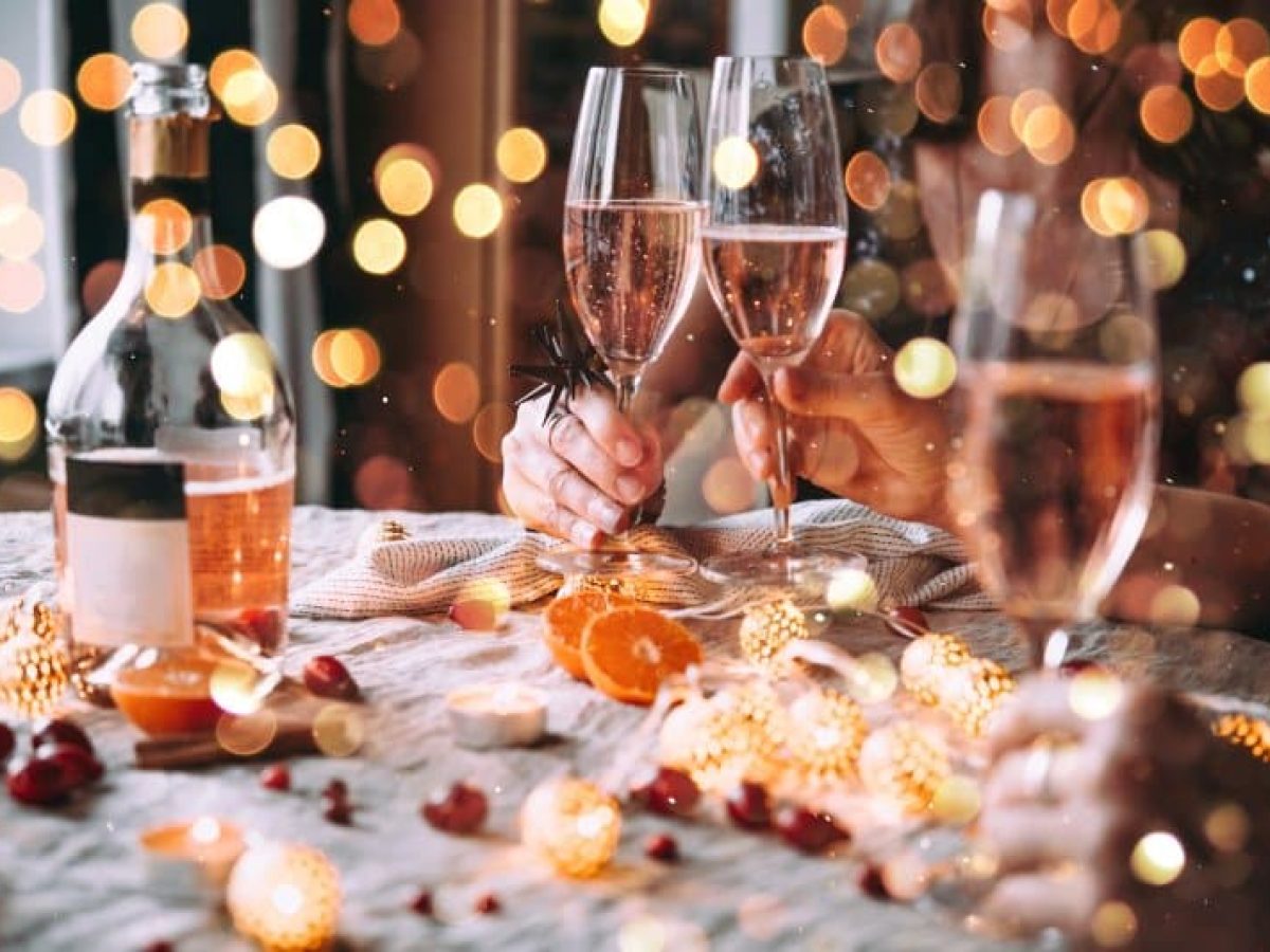 Θέλετε να αποφύγετε το hangover; – Δείτε τι πρέπει να κάνετε