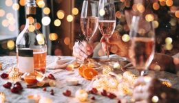 thelete-na-apofigete-to-hangover