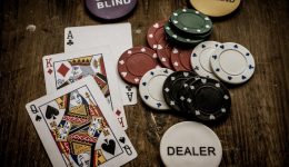 thelete-na-apolafsete&hellip;