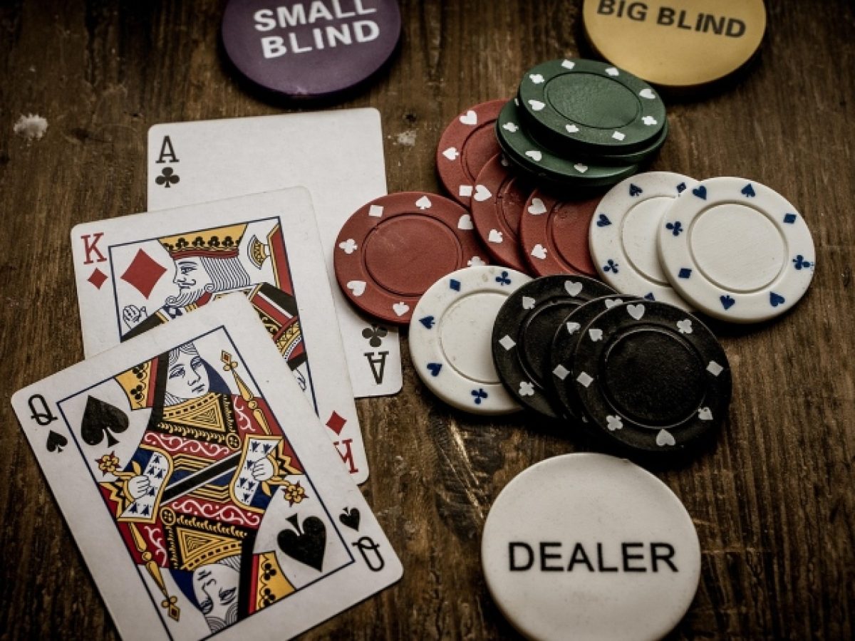 Θέλετε να απολαύσετε…;