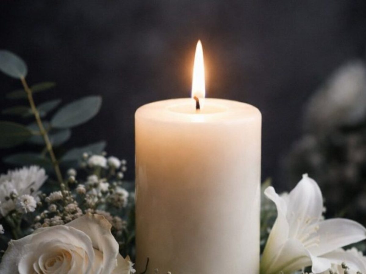 Θεόδωρος Μουσσές: Άφησε την τελευταία του πνοή σε ηλικία 58 ετών, πενθούν στις Φυτείες