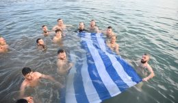 theofania-&ndash;-&Alpha;likes-i-sigkinitiki