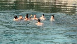 theofania-2026-ston-dimo-stilidas