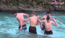 theofania-To-programma-agiasmou