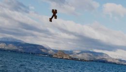 theofania-opos…-pascha-stin-kriti