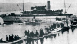 theofania-pos-giortazontan-stin-kio