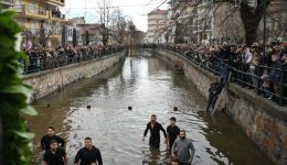 theofania-sti-florina-Άnapsan-ta
