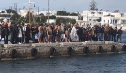 theofania-sti-milo-i-diadikasia