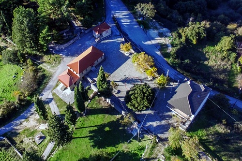 theofania-sti-sklivani
