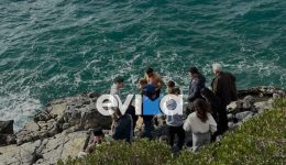 theofania-stin-evvia-17chronos-voutixe