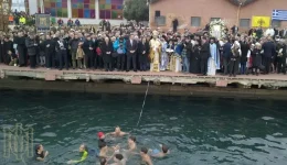 theofania-sto-limani-thessalonikis-o