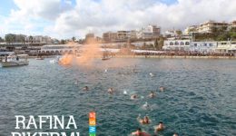 theofania-sto-limani-tis-rafinas