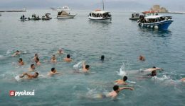 theofania-sto-nafplio-o-kathagiasmos