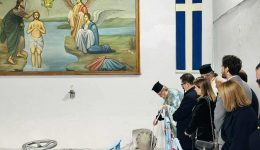 theofania-sto-Άrgos-o-Αgiasmos-1