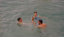 theofania-sto-Αrgostoli-me-katanixi