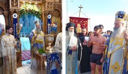 theofania-ston-olimpo-me-katanixi