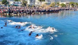 theofania-to-programma-ton-eortasmon-2