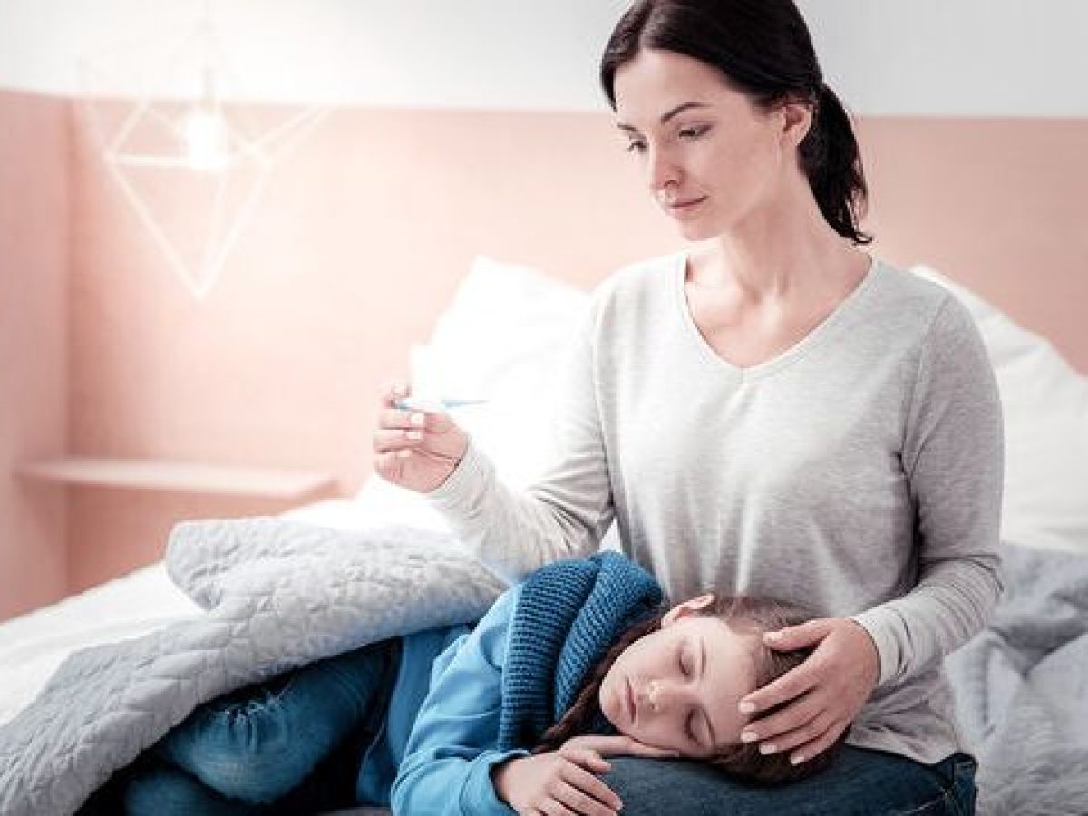 Θερίζει η γρίπη Α στην Καλαμάτα: Αυξημένα κρούσματα σε παιδιά – ισχυρή σύσταση για εμβολιασμό και τώρα