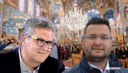 thermo-episodio-mesa-stin-ekklisia