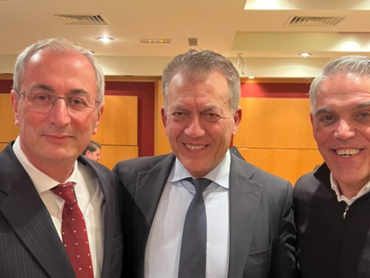 Θέρμο: Έρχεται νωρίτερα η ανακατασκευή του γηπέδου στον Δρυμώνα – Δεσμεύτηκε πίστωση ύψους 200.000€