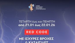 thesi-se-Red-Code-tis