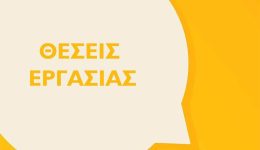 thesis-ergasias-se-neo-estiatorio