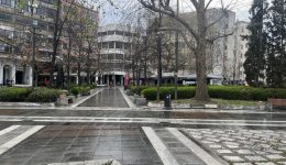thessalia-&Alpha;nalitika-i-prognosi-tou