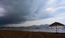 thessalia-&Alpha;nalitiki-prognosi-kerou-gia