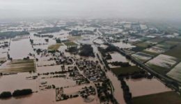 thessalia-paratasi-epidotisis-prosorinis-stegasis-1