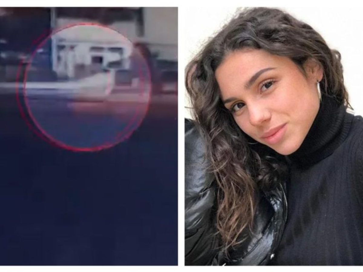 &Theta;&epsilon;&sigma;&sigma;&alpha;&lambda;&omicron;&nu;ί&kappa;&eta;: &Alpha;&nu;&alpha;&beta;&lambda;ή&theta;&eta;&kappa;&epsilon; &eta; &delta;ί&kappa;&eta; &gamma;&iota;&alpha; &tau;&omicron;&nu; &theta;ά&nu;&alpha;&tau;&omicron; &tau;&eta;&sigmaf; 21&chi;&rho;&omicron;&nu;&eta;&sigmaf; Έ&mu;&mu;&alpha;&sigmaf; &mu;&epsilon; &kappa;&alpha;&tau;&eta;&gamma;&omicron;&rho;&omicron;ύ&mu;&epsilon;&nu;&eta; &tau;&eta;&nu; &sigma;&upsilon;&nu;&omicron;&delta;&eta;&gamma;ό &tau;&omicron;&upsilon; &mu;&omicron;&iota;&rho;&alpha;ί&omicron;&upsilon; &alpha;&upsilon;&tau;&omicron;&kappa;&iota;&nu;ή&tau;&omicron;&upsilon;